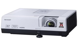 PG-D3050W